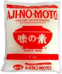 Ajinomoto Băutură sub formă de Pulbere 1000gr