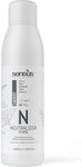 Sensus Smart Neutralizer Ulei de păr 1000ml