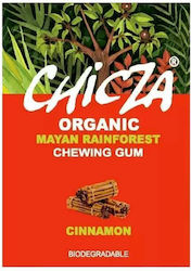 Chicza Chewing gum 12pcs 30gr