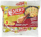 Mario Fongo Noodles