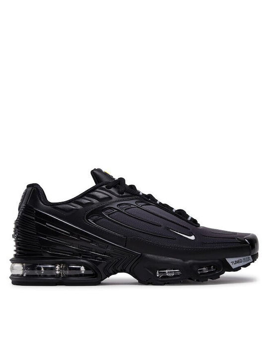 Sneakers Nike Nike Tn Air Max Plus Skroutz.gr