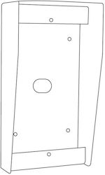 CTC Base for Intercoms