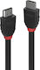 Lindy HDMI 2.1 Ultra High Speed 48Gbps 4K 120Hz...