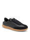 Sneakers Black