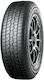 Yokohama Geolandar Cv 225/60R18 104V XL Автомобилна Гума Всесезонна За Пътнически Автомобил