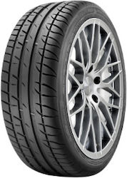 Taurus 195/65R15 91V Θερινό Taurus 195/65R15 91V Θερινό