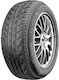 Taurus 195/65R15 91T Θερινό Λάστιχο Αυτοκινήτου