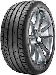 Taurus 215/45R17 87V Θερινό