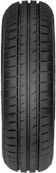 Fortuna Hp 165/70R14 81T Winter Für Passagier FP505 Fortuna Hp 165/70R14 81T Winter Für Passagier FP505