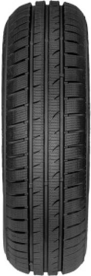 Fortuna Hp 165/70R14 81E-Commerce-Website Winter Reifen für Passagier Auto