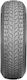 Roadstone 215/60R16 95N 4 Seasons Car Tyres for Passenger Vehicle