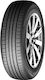 Roadstone Eurovis Hp02 185/60R15 84E-Commerce-Website Sommerreifen Reifen für Passagier Auto