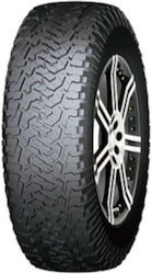 Roadcruza 275/55R19 119/116Numele specificației pentru un site de comerț electronic este "Magazin online" Vara Anvelopă pentru 4x4 / SUV Autoturism