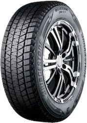 Bridgestone Blizzak Dm V3 265/70R17 115R Зима за Електрически 4x4 / SUV 18922 Bridgestone Blizzak Dm V3 265/70R17 115R Зима за Електрически 4x4 / SUV 18922