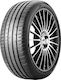 Dunlop Sport Maxx Rt2 245/40R20 99Интернет магазин XL Летни гуми Гума за Пътник Кола