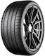 Firestone 275/40R19 105Y XL Θερινό Λάστιχο για Επιβατικό Αυτοκίνητο