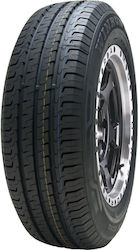 Winrun R350 205/65R16 107/105E-Commerce-Website 8PR Sommerreifen Reifen Auto