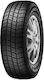 Vredestein COMTR2AS+Q 205/75R16 113R Λάστιχο 4 Εποχών για Φορτηγό Ελαφρού Τύπου