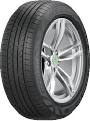 Austone Sp-802 165/60R14 75H Sommerreifen Austone Sp-802 165/60R14 75H Sommerreifen