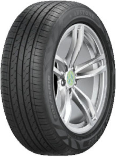 Austone Sp-802 165/60R14 75H Лято Гума Колa