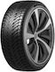 Austone Sp401 185/55R14 80H Car Tyres 4 Seasons