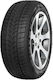 Minerva Frostrack Uhp 265/40R20 104V Anvelopă de Iarnă pentru Autoturism