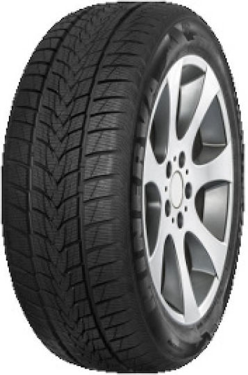 Minerva Frostrack Uhp 265/40R20 104V Anvelopă de Iarnă pentru Autoturism