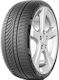 2 Sport 215/45R18 93V XL Winter Car Tyre for Passenger Car