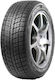 LingLong Green-max 265/45R20 104Спецификация на електронен търговски сайт Зимна Гума за 4x4 / SUV Кола