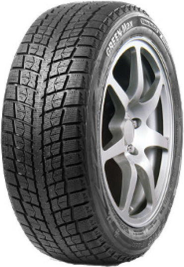 LingLong Green-max 245/65R17 107T Зима Гума за 4x4 / SUV Кола