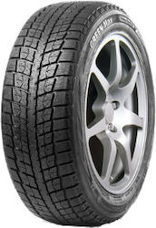 LingLong Green-max 275/55R19 111T Winter Anvelopă pentru 4x4 / SUV Automobil