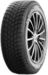 Michelin X-ice 255/50R19 107Magazin online XL Magazin online de iarnă Anvelopă pentru 4x4 / SUV Autoturism