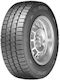 Zeetex Wv1000 215/65R16 109/107R Χειμερινό Λάστιχο Αυτοκινήτου
