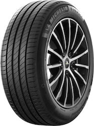 Michelin Primacy 235/50R20 104V XL Tyre for Electric Car