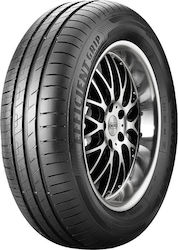 Goodyear Efficientgrip Performance 195/60R15 88...