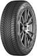 Goodyear Ultragrip Performance 3 255/45R19 100T Зима Гума