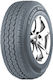 Westlake H188 155R13 90E-Commerce-Website 8PR Sommerreifen Reifen für Leicht-Lkw