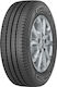 Goodyear Efficientgrip Cargo 2 215/60R17 109/107E-Commerce-Website 8PR Sommerreifen Reifen für Leicht-Lkw