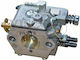 Visco Parts ΚΑΡ-090 Εξάρτημα Αλυσοπρίονου Καρμπυρατέρ Αλυσοπρίονου