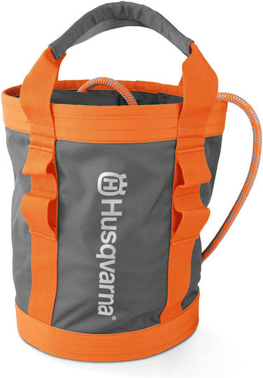 Husqvarna Rucsac Pentru Coardă De Alpinism 28 Lt