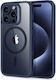 ESR Classic Hybrid Halolock Back Cover Σιλικόνη...