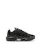 Air Max Plus Sneakers Black