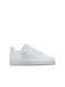 Nike Air Force 1 '07 Sneakers White