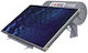 Sonne Phaethon Ηλιακός Θερμοσίφωνας 160lt Glass...