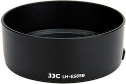 JJC Objektivhaube JJC Objektivhaube