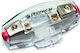 Phonocar Car Fuse Holder AFC