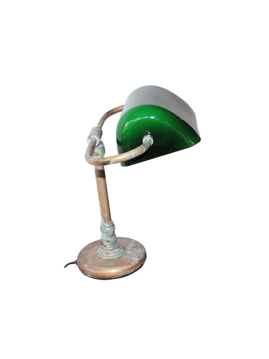 DITS Lighting Φωτιστικό DITS Lighting Φωτιστικό