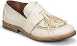 Women's Moccasins