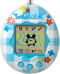 Namco - Bandai Tamagotchi Original για 8+ ετών