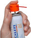 Microcare Multimeter-Bauteil